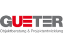 Gueter Immobilienberatung & Projektentwicklung