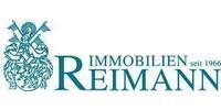 Immobilien Hubert Chr. Reimann GmbH