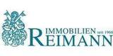 Immobilien Hubert Chr. Reimann GmbH
