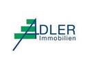 Adler Immobilien